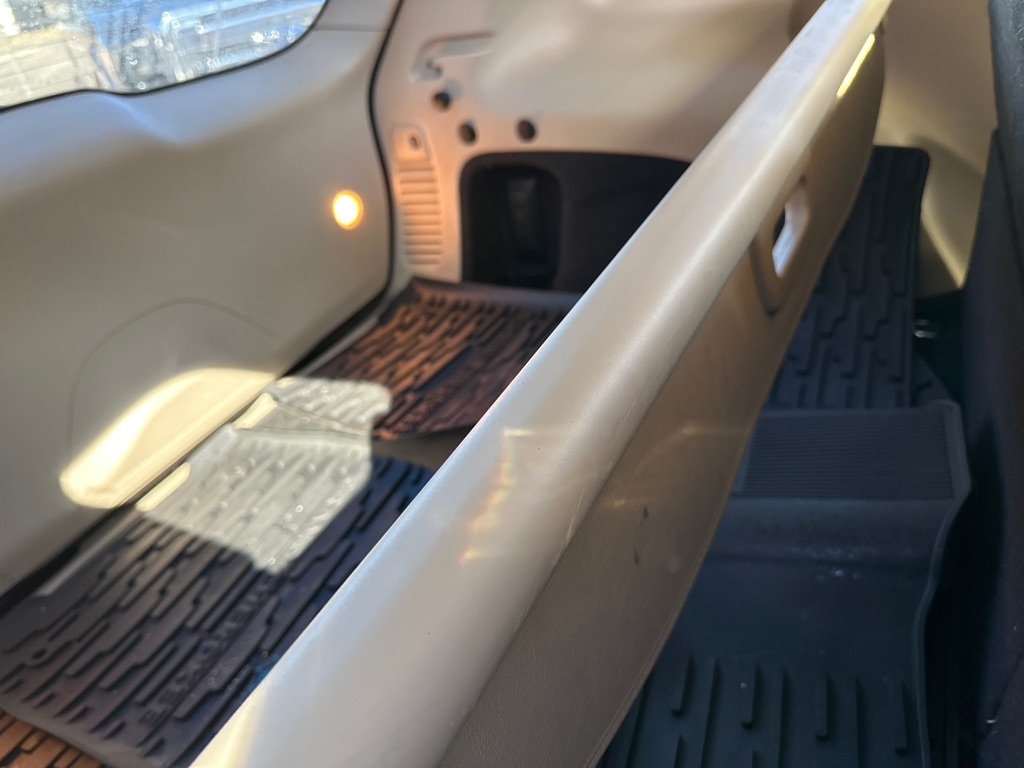 Jeep Grand Cherokee 4WD 4dr Limited 2014