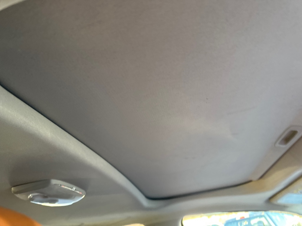 Toyota Tundra 4WD Truck CrewMax 5.7L V8 6-Spd AT Platinum (Natl) 2016