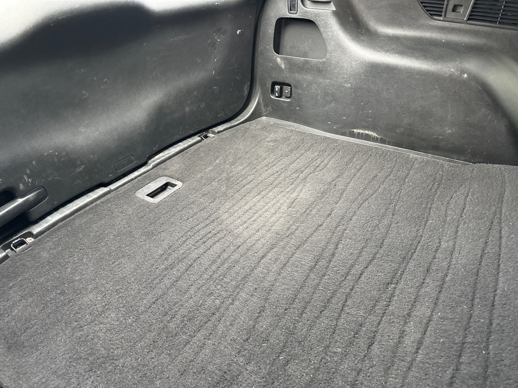 Ford Edge ST-Line AWD 2022