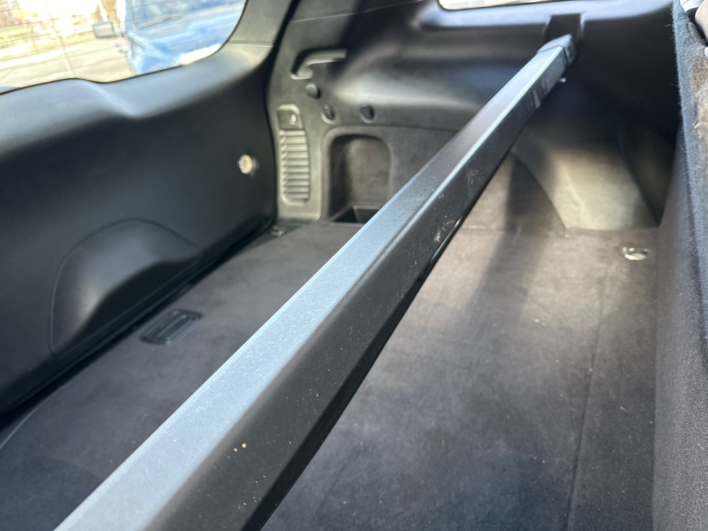 Jeep Grand Cherokee Altitude 4x4 *Ltd Avail* 2018