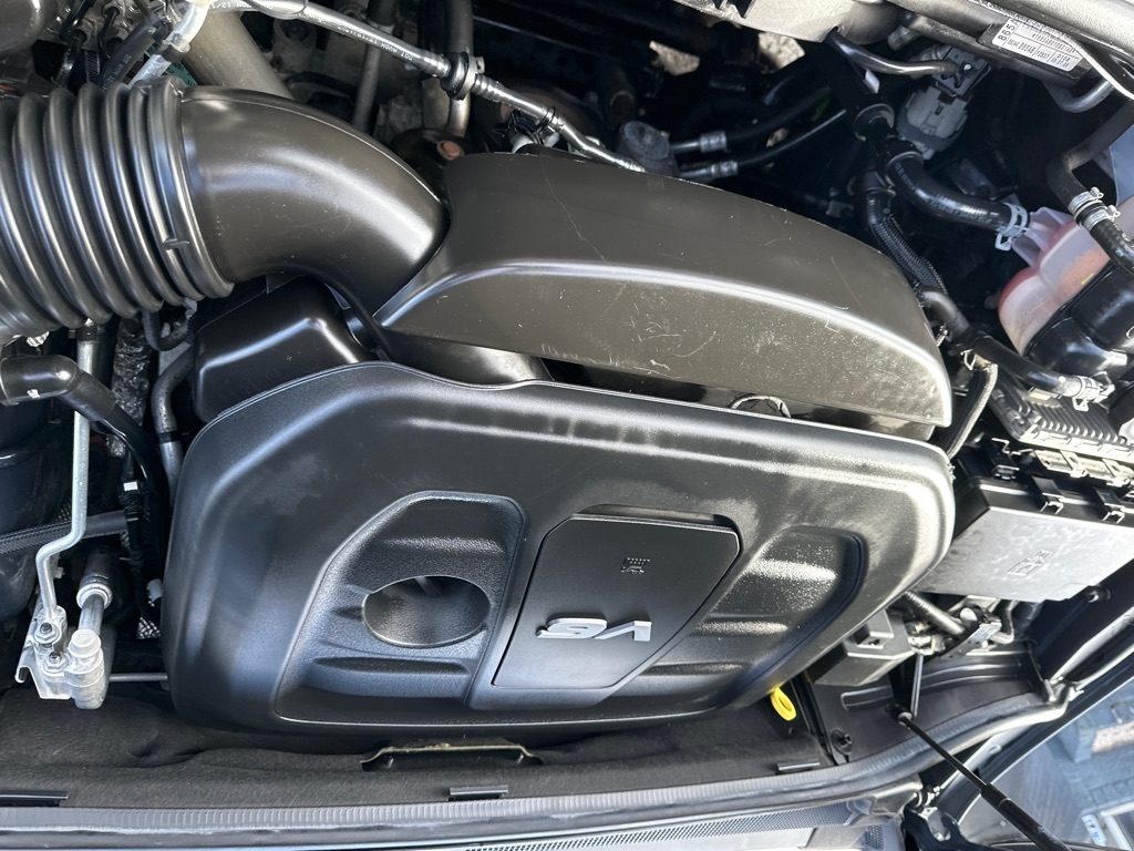 Jeep Grand Cherokee Altitude 4x4 *Ltd Avail* 2018