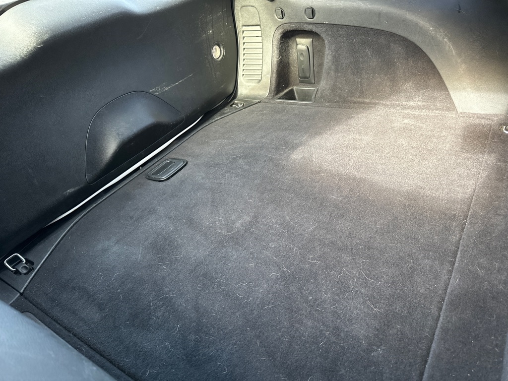 Jeep Grand Cherokee 4WD 4dr Laredo 2014