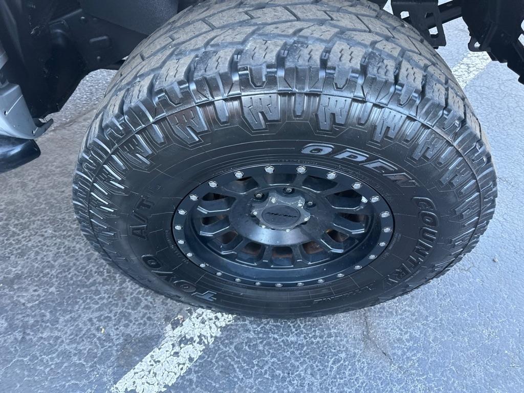 Toyota Tacoma 2WD Double Cab V6 AT PreRunner (Natl) 2013