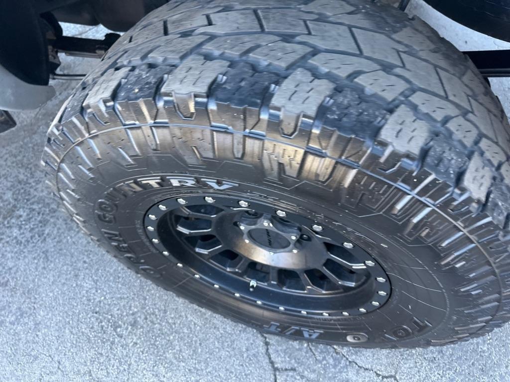 Toyota Tacoma 2WD Double Cab V6 AT PreRunner (Natl) 2013