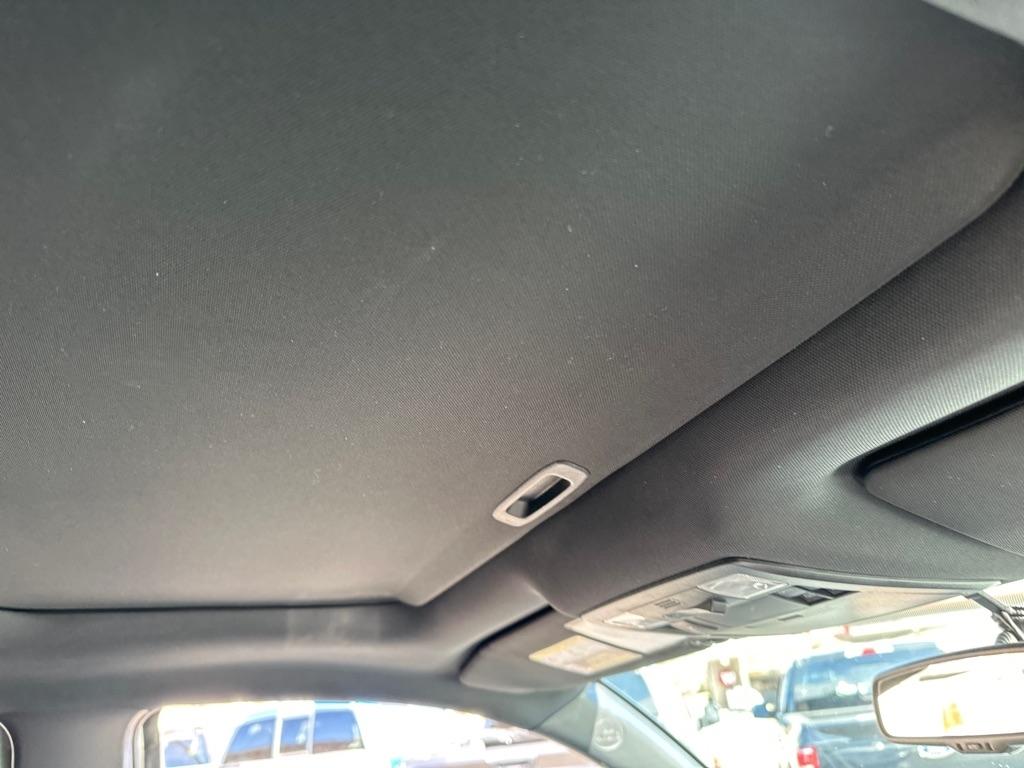 Toyota Tacoma 4WD Double Cab V6 MT TRD Off Road (Natl) 2016