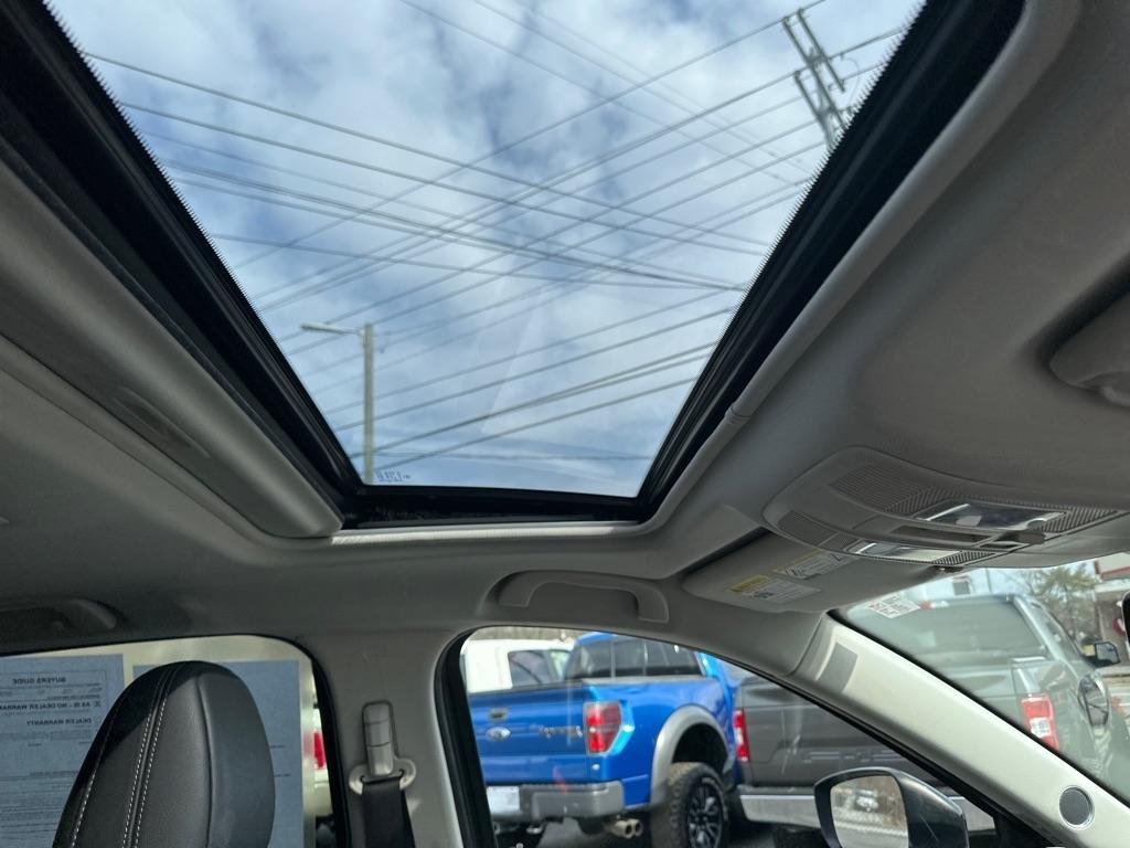 Mazda CX-5 Grand Touring AWD 2017