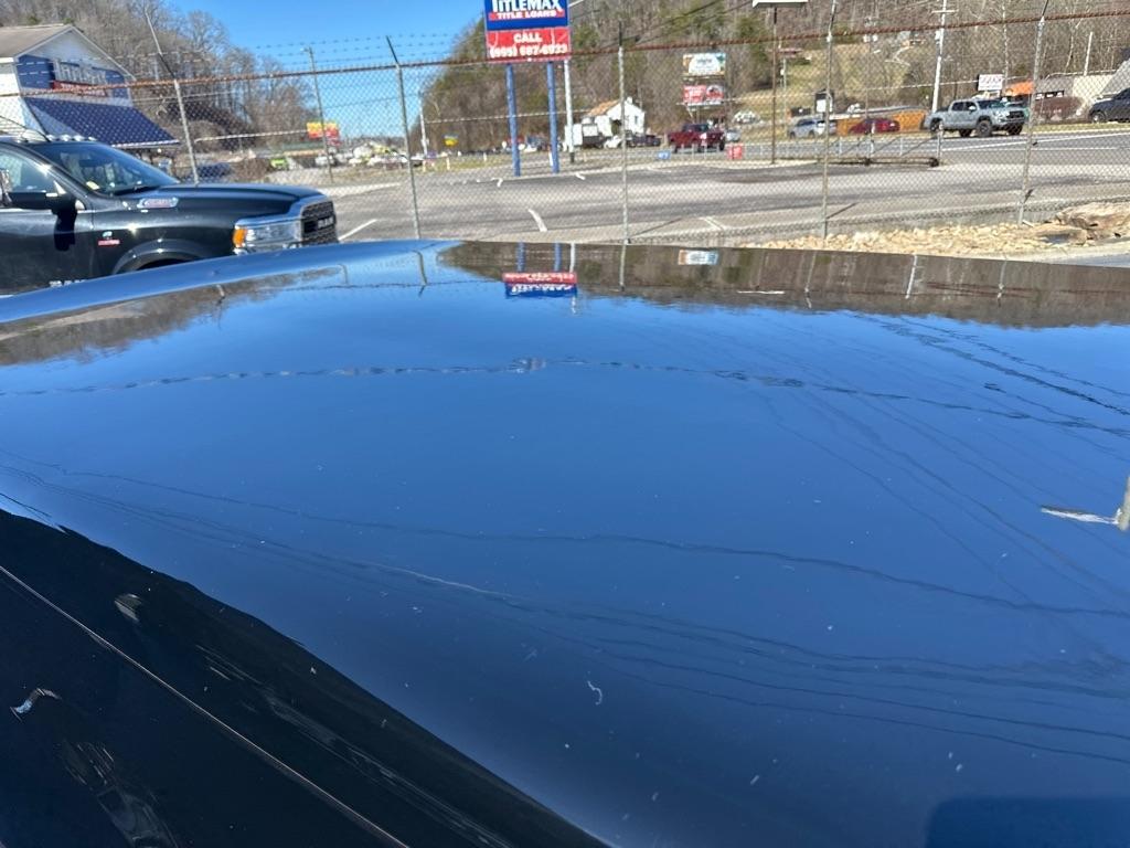 GMC Sierra 1500 2WD Ext Cab 143.5" SLT 2007