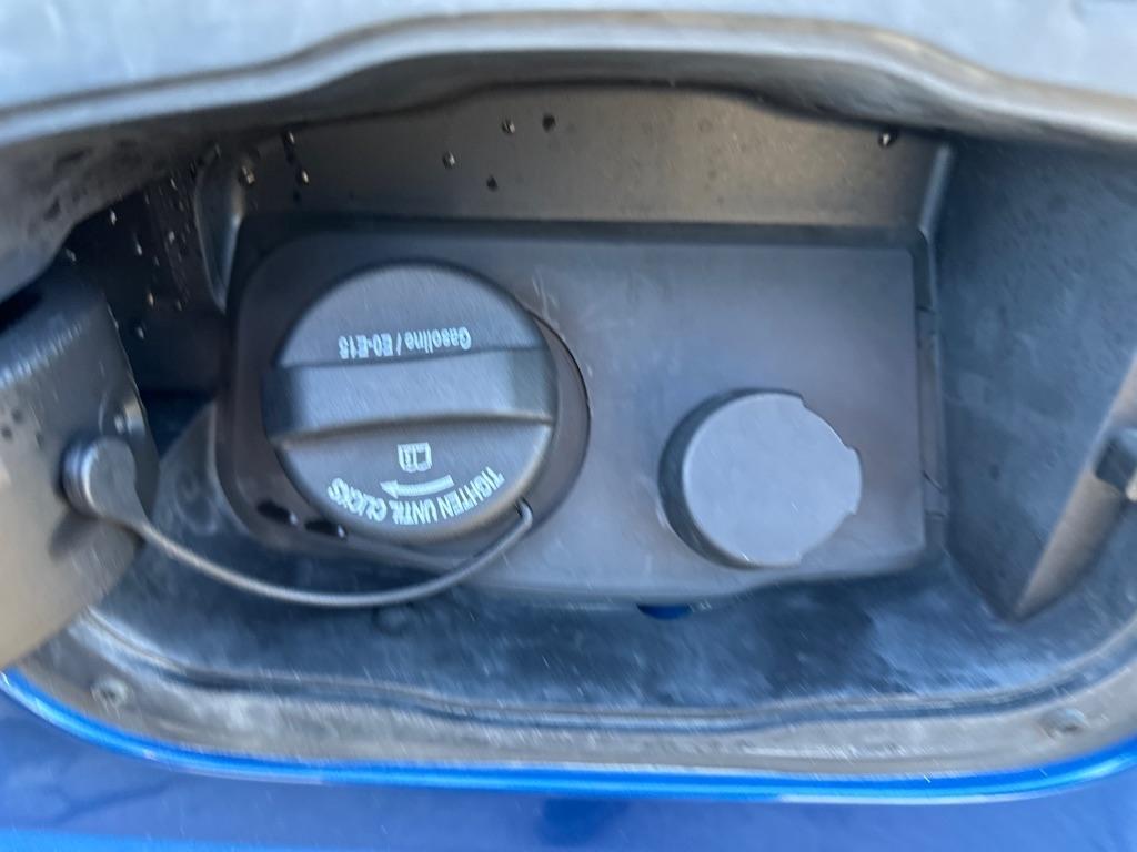 Ford Super Duty F-250 SRW King Ranch 4WD Crew Cab 8' Box 2022