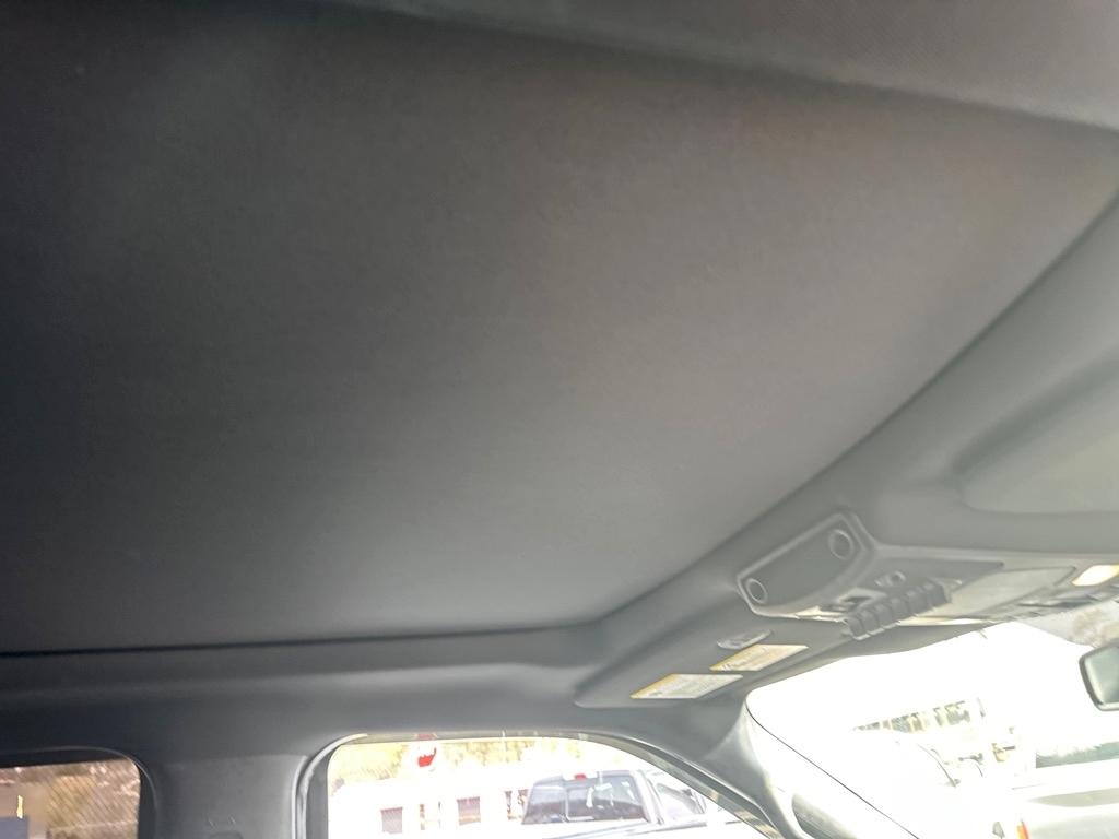 Ford F-150 Raptor 4WD SuperCrew 5.5' Box 2018