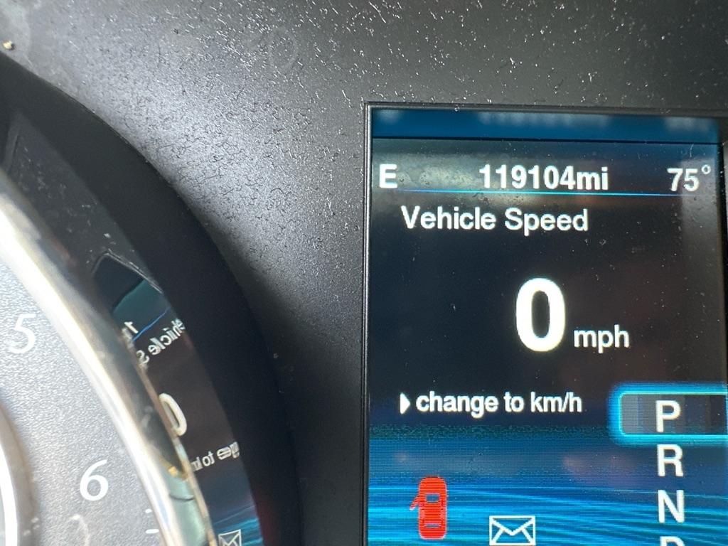 Chrysler 300 4dr Sdn RWD 2014