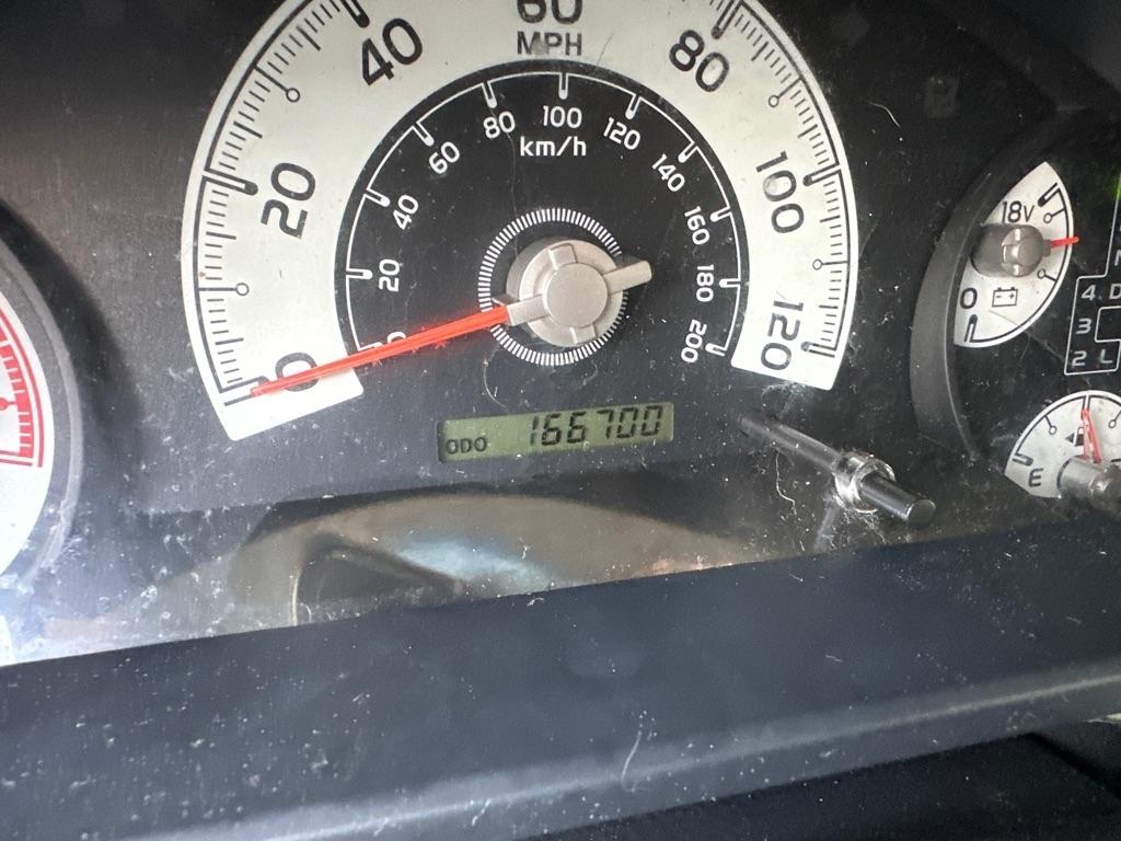 Toyota FJ Cruiser 4WD 4dr Man (Natl) 2012