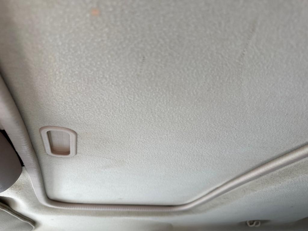 Ford Explorer Sport Trac 4dr 126" WB XLT Premium 2005