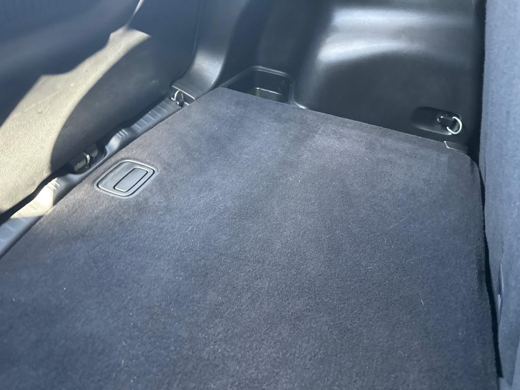 Jeep Compass Latitude Lux 2022