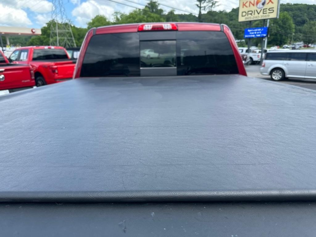 Chevrolet Silverado 3500HD 4WD Crew Cab 153.7" High Country 2018