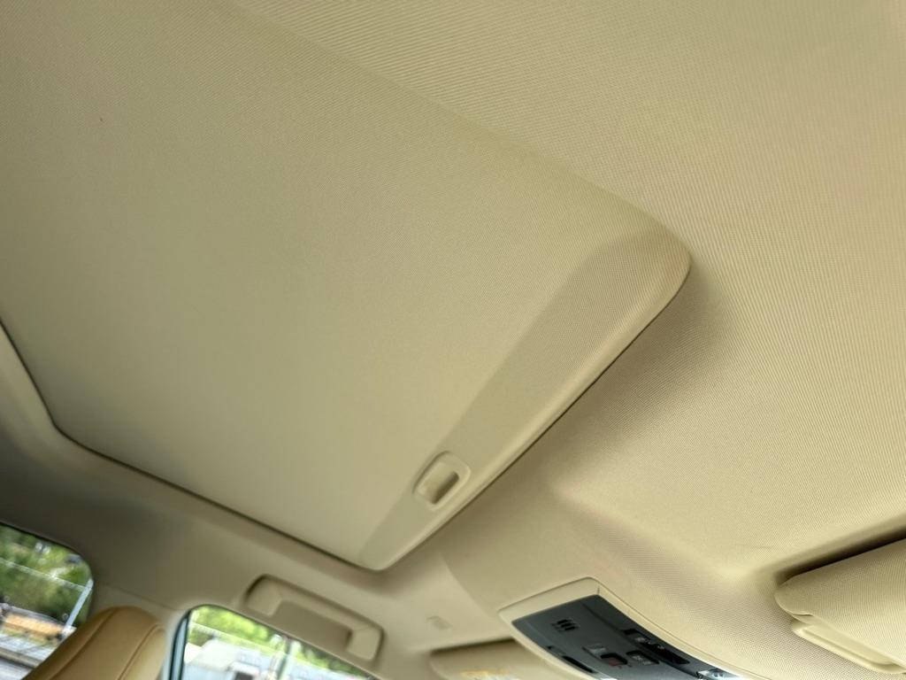 Lexus NX NX 300 AWD 2018