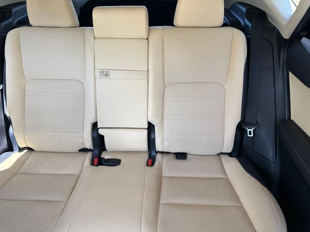 Lexus NX NX 300 AWD 2018