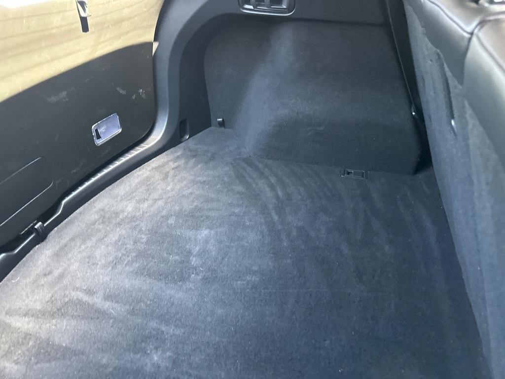 Mazda CX-5 Touring AWD 2021