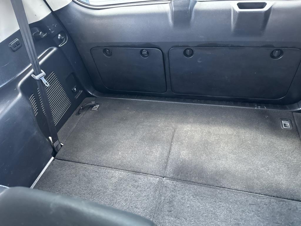 Lexus GX 460 4WD 4dr Luxury 2015