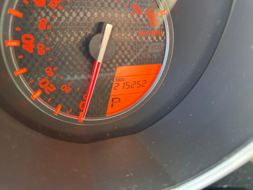Toyota 4Runner 4WD 4dr V6 Limited (Natl) 2013