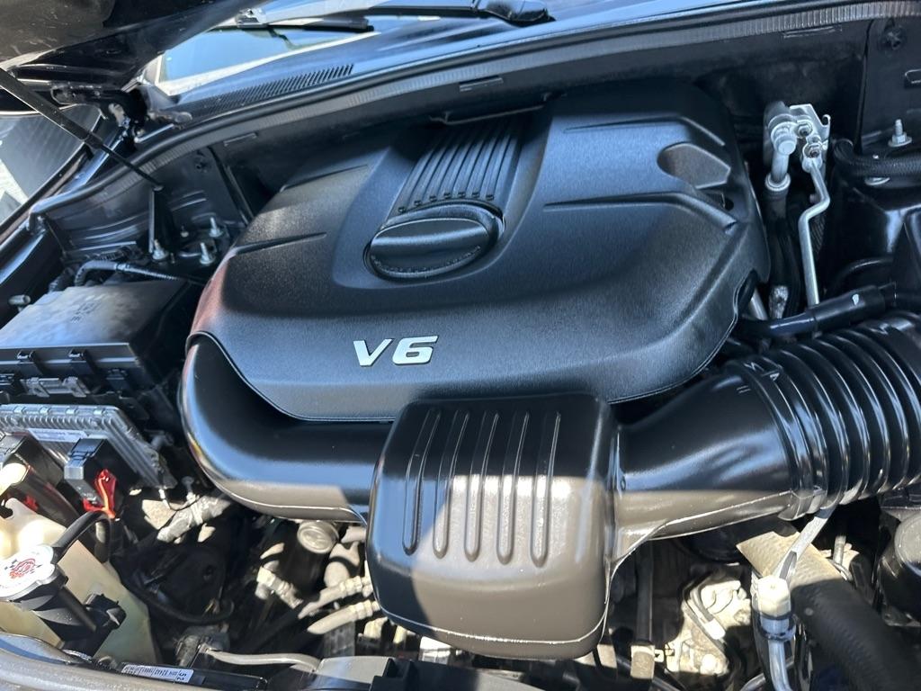 Jeep Grand Cherokee 4WD 4dr Limited 2015