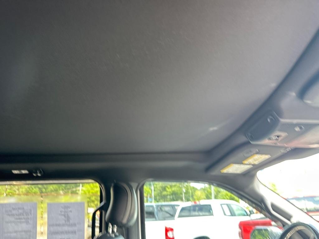 Ford F-150 Platinum 4WD SuperCrew 5.5' Box 2017