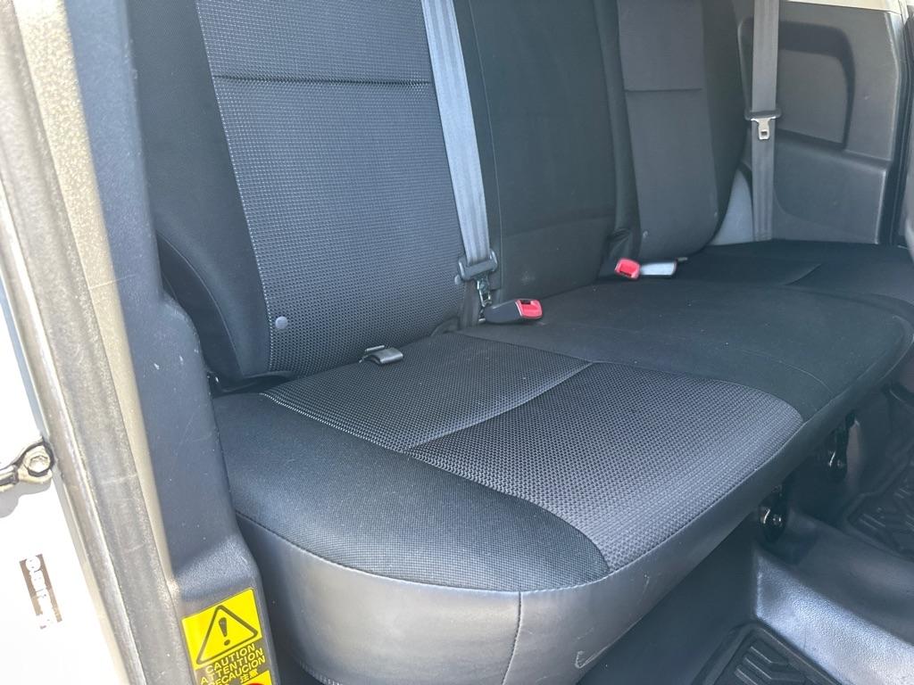 Toyota FJ Cruiser 4WD 4dr Man (Natl) 2008