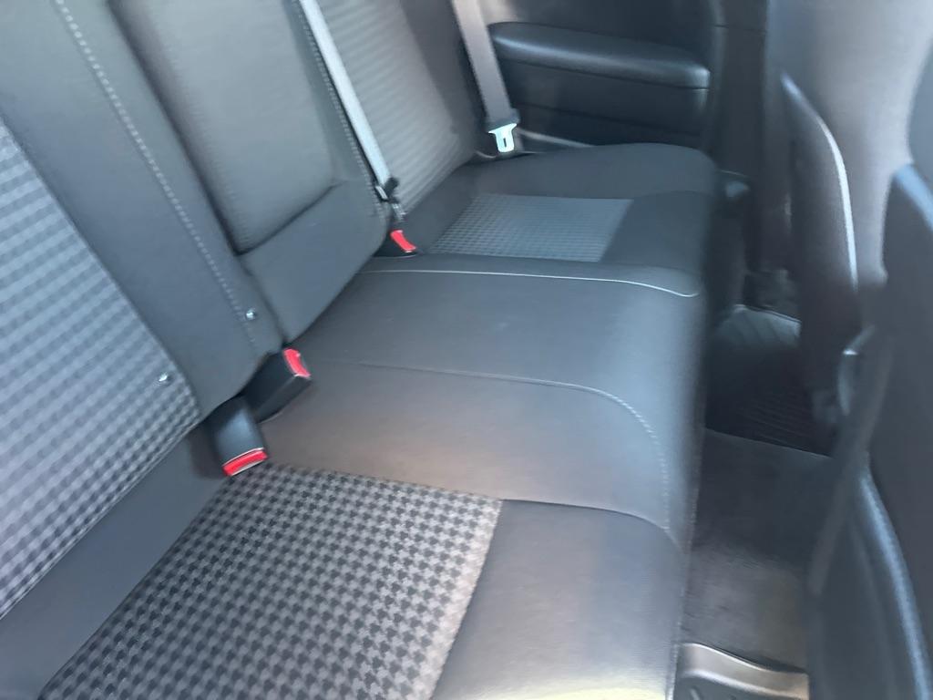 Dodge Challenger 392 Hemi Scat Pack Shaker RWD 2018