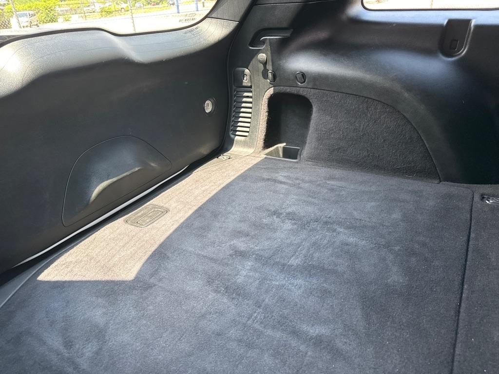 Jeep Grand Cherokee Altitude 4x4 2019