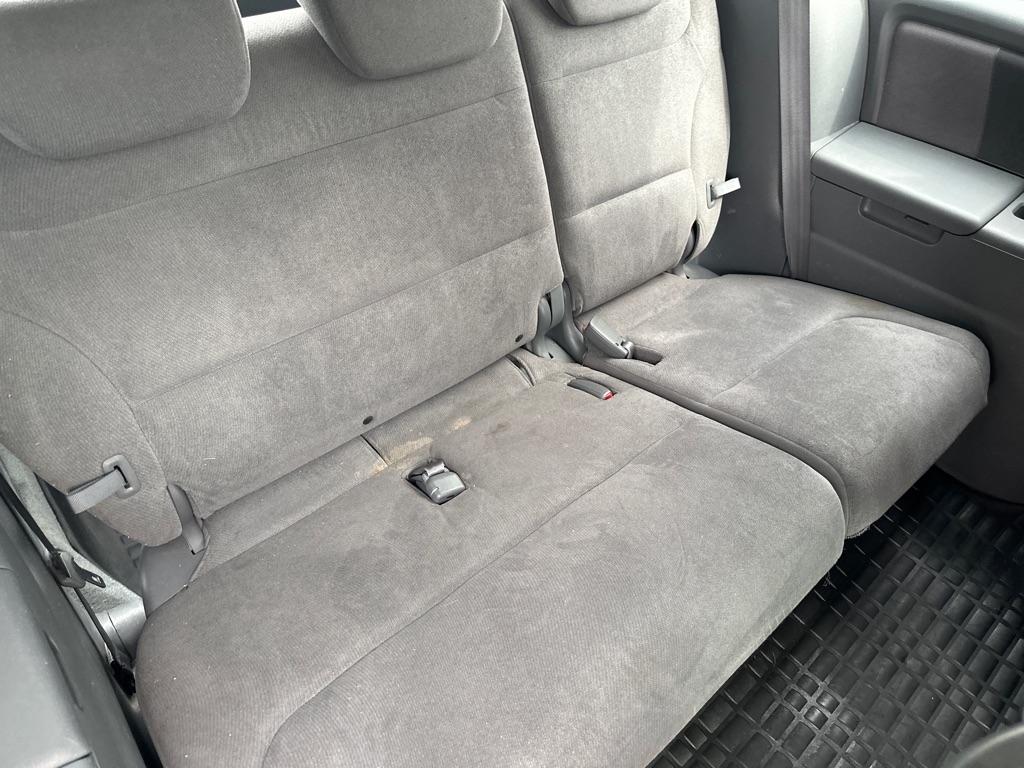 Honda Odyssey 5dr EX AT 2006