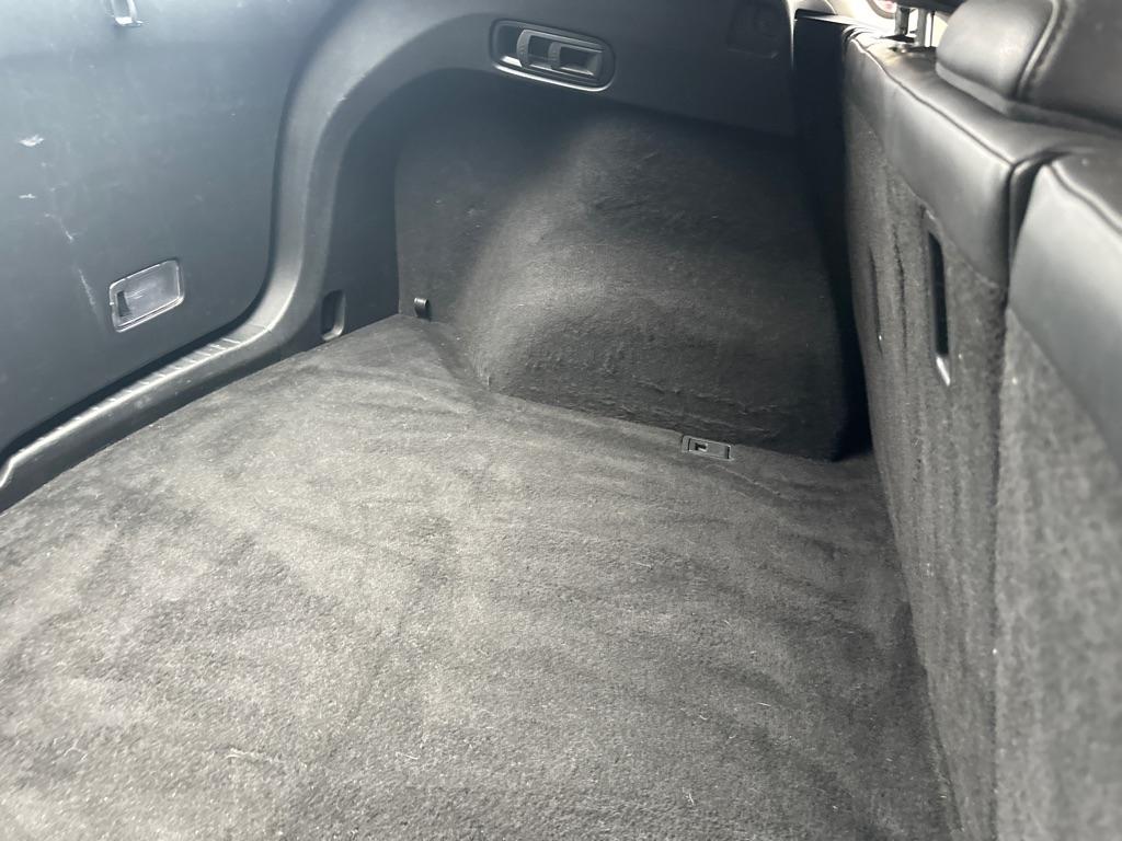 Mazda CX-5 Grand Touring AWD 2018
