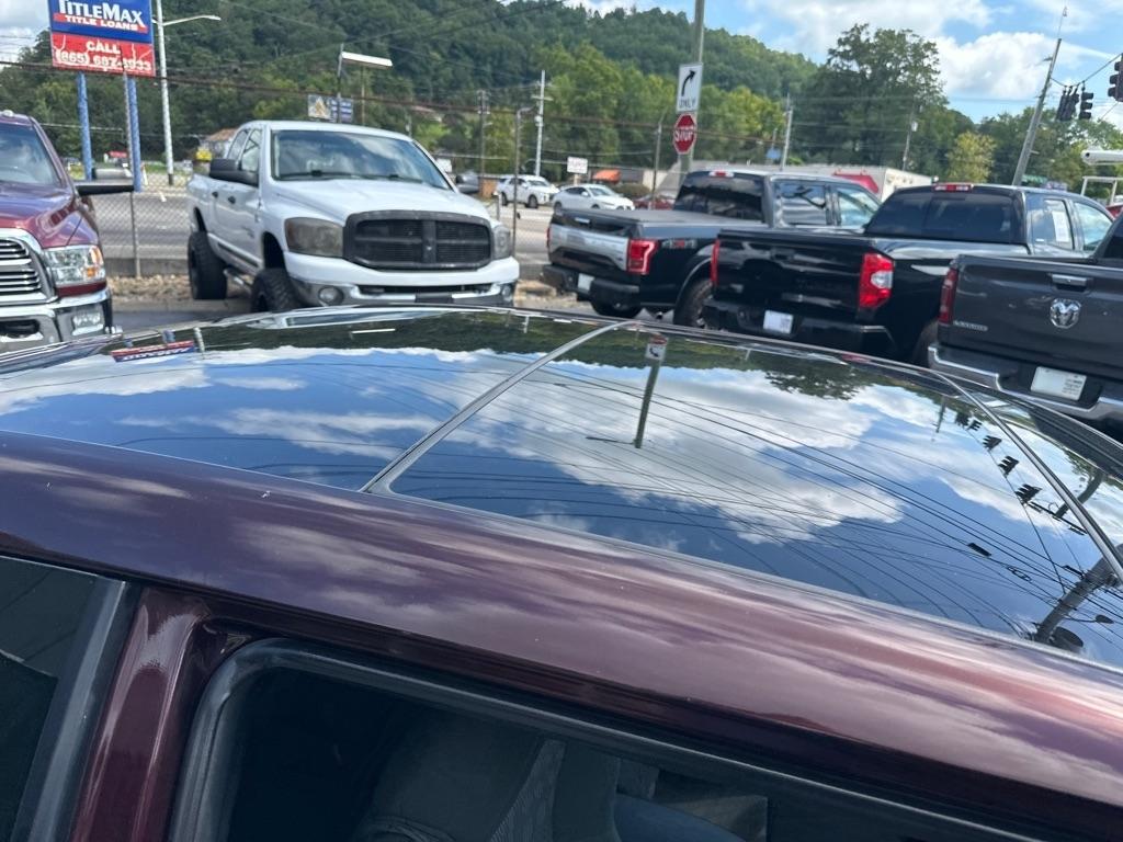 Scion tC 2dr HB Man (Natl) 2012