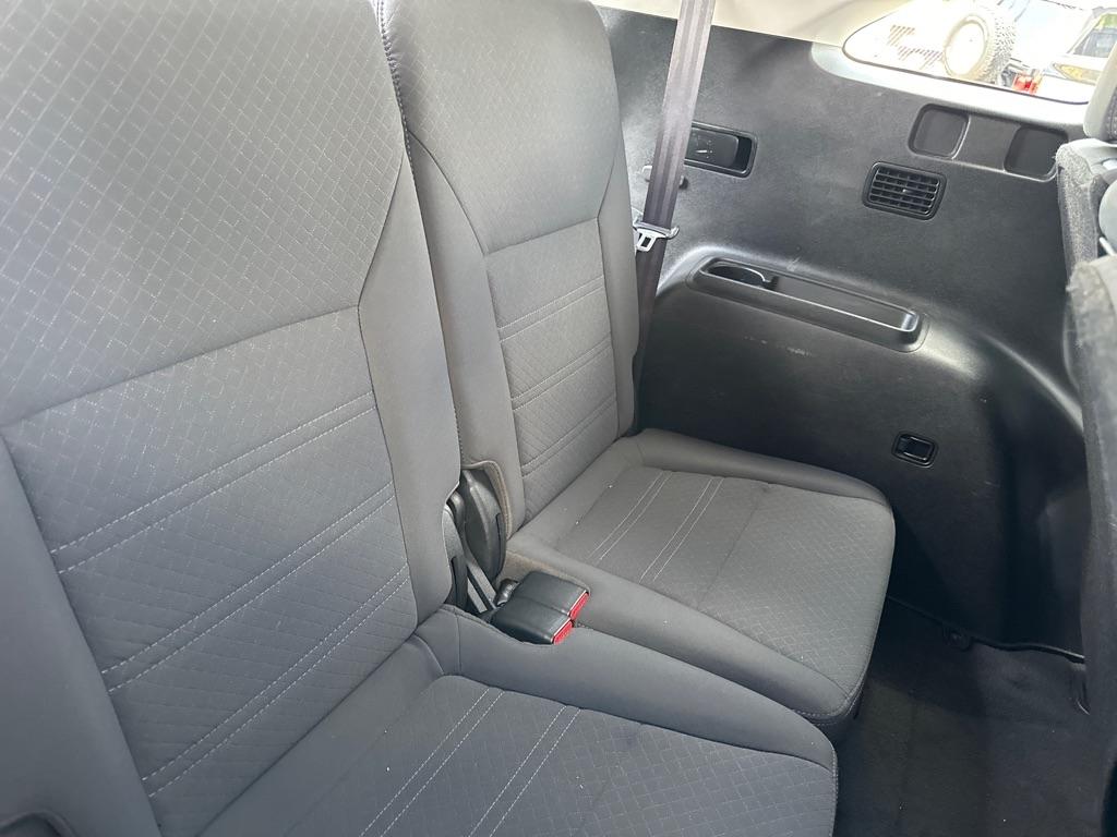 Kia Sorento S V6 AWD 2019