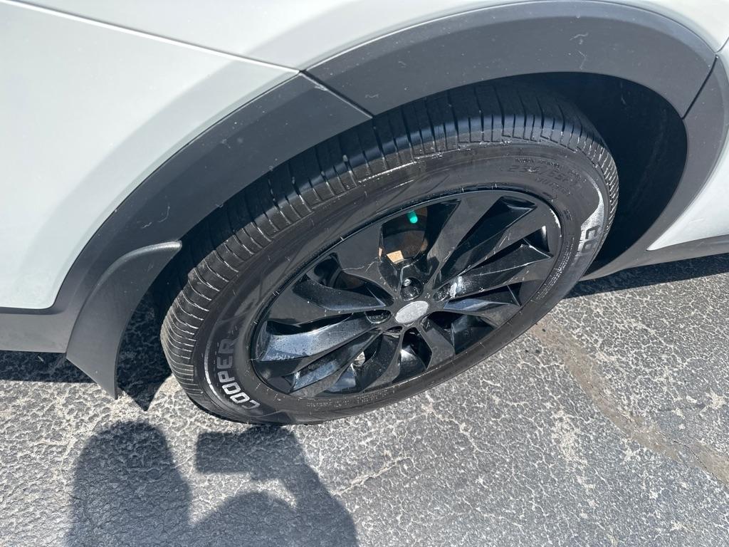 Kia Sorento S V6 AWD 2019