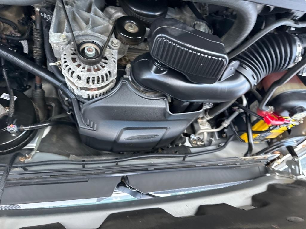 GMC Sierra 1500 4WD Crew Cab 143.5" SLE 2013