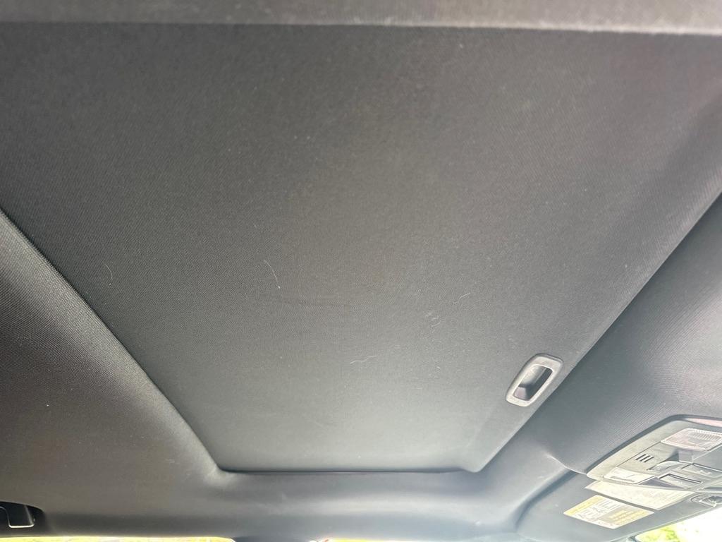 Toyota Tacoma TRD Off Road Double Cab 6' Bed V6 4x4 AT (Natl) 2017