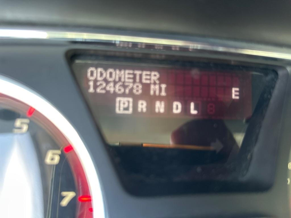 GMC Acadia FWD 4dr SLE w/SLE-2 2015