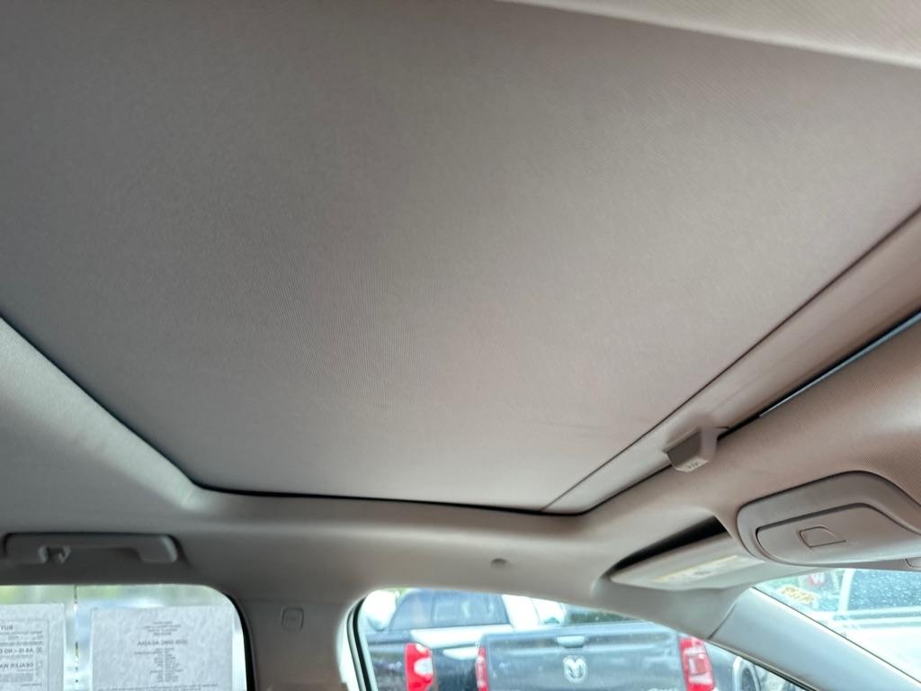 GMC Acadia AWD 4dr AT4 2020