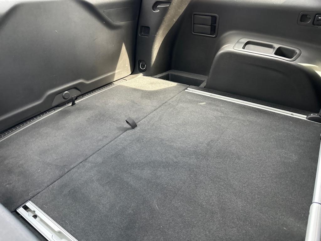 GMC Acadia AWD 4dr AT4 2020