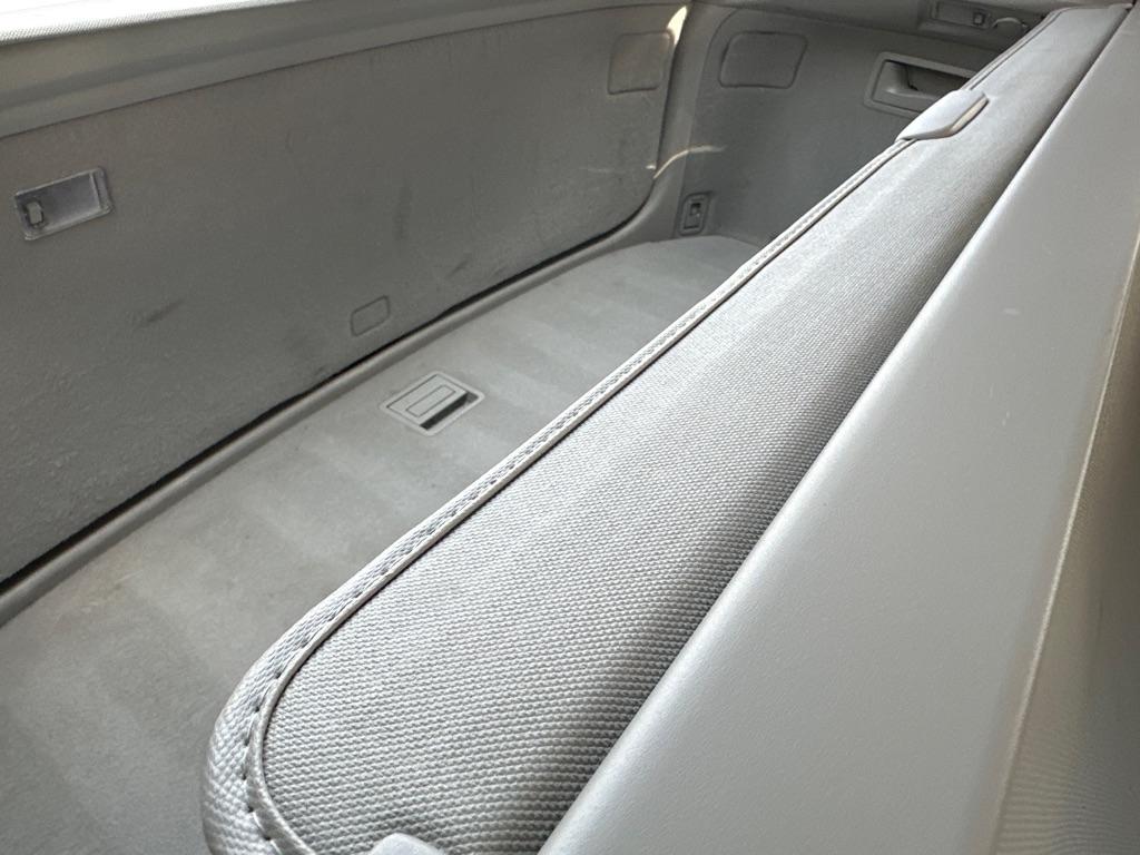 Lexus RX 350 AWD 4dr 2012