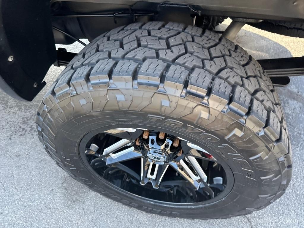Dodge 3500 4WD Crew Cab 149" Laramie 2012