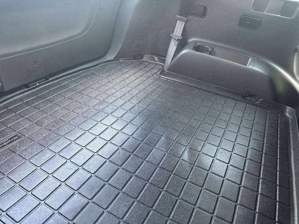 Kia Sorento EX V6 AWD 2017