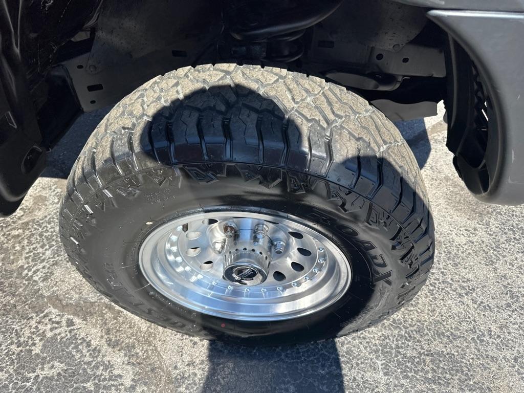 Toyota Tacoma Access 128" PreRunner V6 Auto Natl 2006