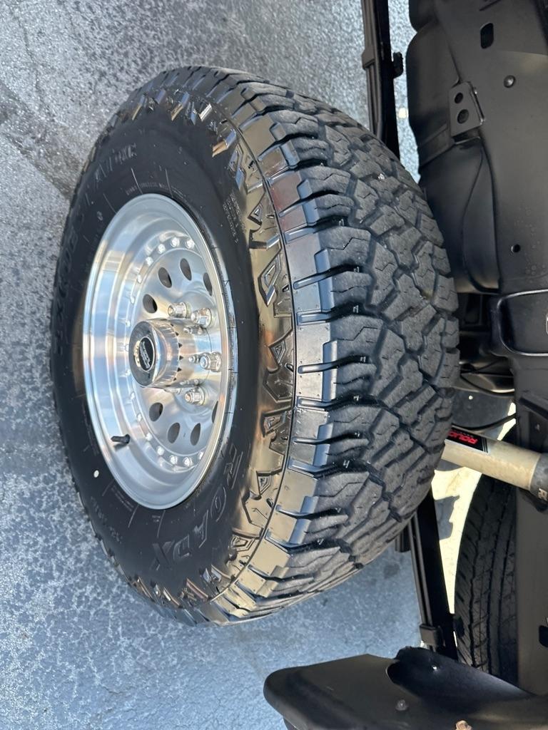 Toyota Tacoma Access 128" PreRunner V6 Auto Natl 2006