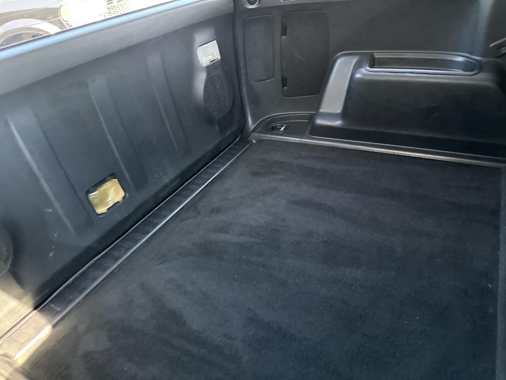 Toyota 4Runner 4WD 4dr V6 Limited (Natl) 2012