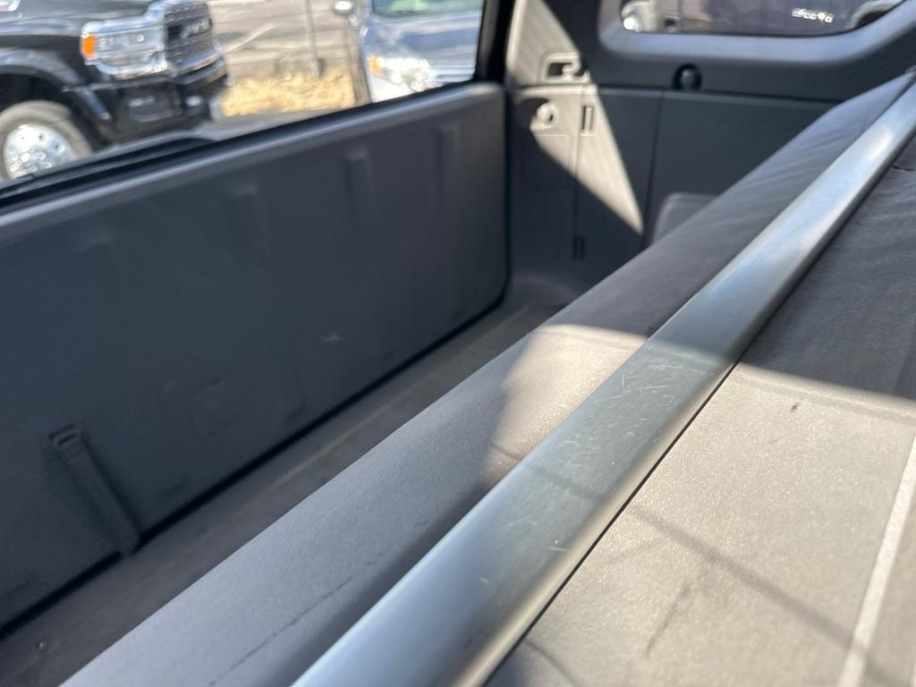 Toyota 4Runner 4WD 4dr V6 Sport (Natl) 2008