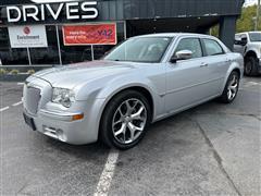 2006 Chrysler 300 