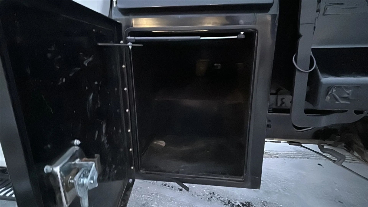 Ford F-450 SD Crew Cab DRW 2WD 2021