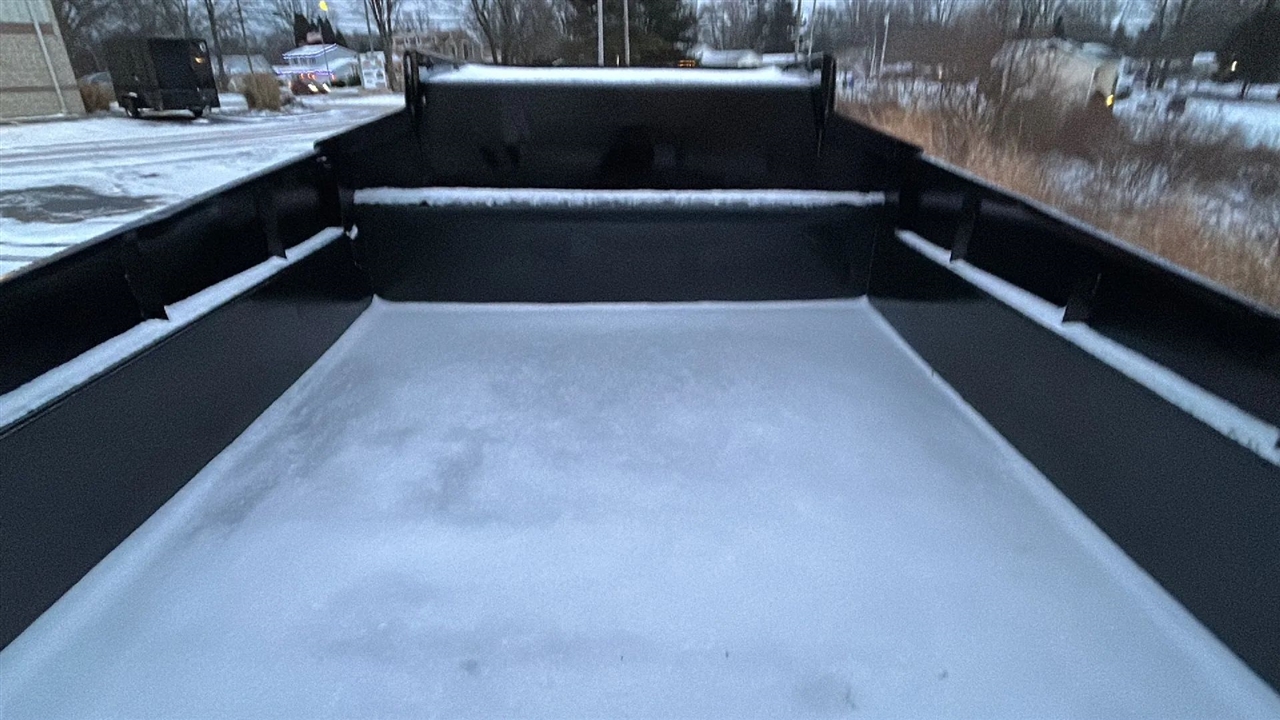 Ford F-450 SD Crew Cab DRW 2WD 2021