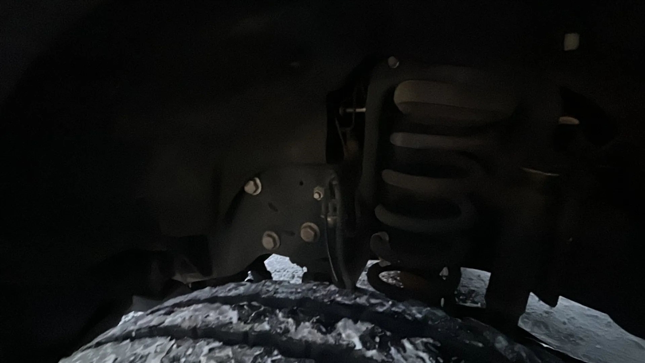 Ford F-450 SD Crew Cab DRW 2WD 2021