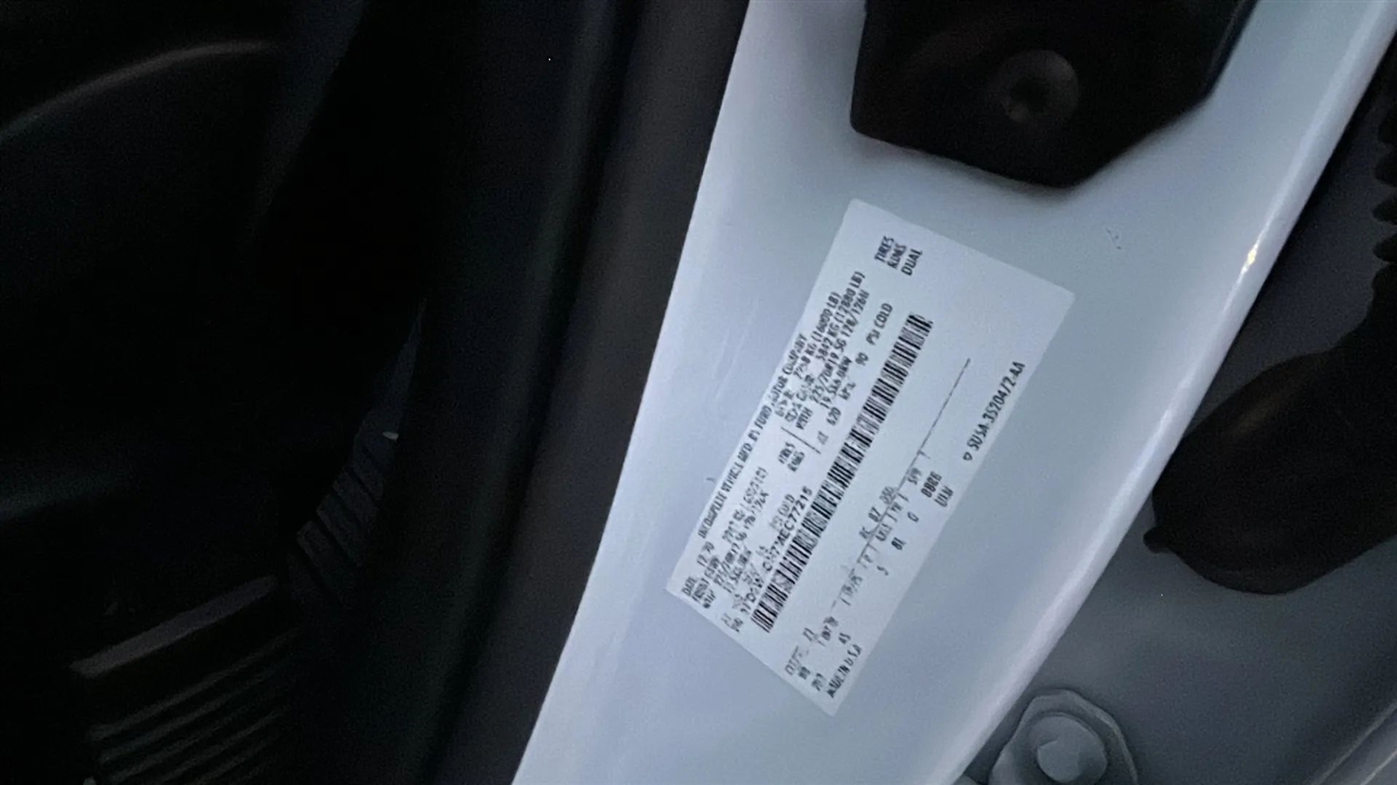 Ford F-450 SD Crew Cab DRW 2WD 2021